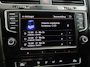 Volkswagen Golf 1.4 TSI GTE 204 PK AUT. CARBON STEEL GREY + CAMERA | APPLE CARPLAY | PRIVACY GLASS