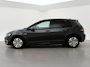 Volkswagen Golf 1.4 TSI GTE 204 PK AUT. CARBON STEEL GREY + CAMERA | APPLE CARPLAY | PRIVACY GLASS