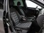 Volkswagen Golf 1.4 TSI GTE 204 PK AUT. CARBON STEEL GREY + CAMERA | APPLE CARPLAY | PRIVACY GLASS