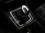 Volkswagen Golf 1.4 TSI GTE 204 PK AUT. CARBON STEEL GREY + CAMERA | APPLE CARPLAY | PRIVACY GLASS