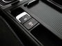Volkswagen Golf 1.4 TSI GTE 204 PK AUT. CARBON STEEL GREY + CAMERA | APPLE CARPLAY | PRIVACY GLASS