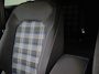 Volkswagen Golf 1.4 TSI GTE 204 PK AUT. CARBON STEEL GREY + CAMERA | APPLE CARPLAY | PRIVACY GLASS