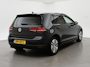 Volkswagen Golf 1.4 TSI GTE 204 PK AUT. CARBON STEEL GREY + CAMERA | APPLE CARPLAY | PRIVACY GLASS