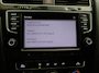 Volkswagen Golf 1.4 TSI GTE 204 PK AUT. CARBON STEEL GREY + CAMERA | APPLE CARPLAY | PRIVACY GLASS