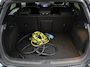 Volkswagen Golf 1.4 TSI GTE 204 PK AUT. CARBON STEEL GREY + CAMERA | APPLE CARPLAY | PRIVACY GLASS