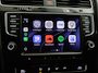 Volkswagen Golf 1.4 TSI GTE 204 PK AUT. CARBON STEEL GREY + CAMERA | APPLE CARPLAY | PRIVACY GLASS