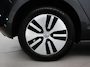 Volkswagen Golf 1.4 TSI GTE 204 PK AUT. CARBON STEEL GREY + CAMERA | APPLE CARPLAY | PRIVACY GLASS
