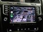 Volkswagen Golf 1.4 TSI GTE 204 PK AUT. CARBON STEEL GREY + CAMERA | APPLE CARPLAY | PRIVACY GLASS