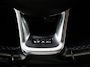 Volkswagen Golf 1.4 TSI GTE 204 PK AUT. CARBON STEEL GREY + CAMERA | APPLE CARPLAY | PRIVACY GLASS