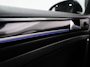 Volkswagen Golf 1.4 TSI GTE 204 PK AUT. CARBON STEEL GREY + CAMERA | APPLE CARPLAY | PRIVACY GLASS