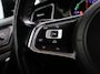 Volkswagen Golf 1.4 TSI GTE 204 PK AUT. CARBON STEEL GREY + CAMERA | APPLE CARPLAY | PRIVACY GLASS