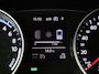 Volkswagen Golf 1.4 TSI GTE 204 PK AUT. CARBON STEEL GREY + CAMERA | APPLE CARPLAY | PRIVACY GLASS