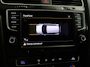 Volkswagen Golf 1.4 TSI GTE 204 PK AUT. CARBON STEEL GREY + CAMERA | APPLE CARPLAY | PRIVACY GLASS