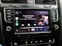 Volkswagen Golf 1.4 TSI GTE 204 PK AUT. CARBON STEEL GREY + CAMERA | APPLE CARPLAY | PRIVACY GLASS
