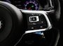 Volkswagen Golf 1.4 TSI GTE 204 PK AUT. CARBON STEEL GREY + CAMERA | APPLE CARPLAY | PRIVACY GLASS