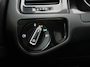 Volkswagen Golf 1.4 TSI GTE 204 PK AUT. CARBON STEEL GREY + CAMERA | APPLE CARPLAY | PRIVACY GLASS