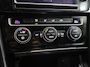 Volkswagen Golf 1.4 TSI GTE 204 PK AUT. CARBON STEEL GREY + CAMERA | APPLE CARPLAY | PRIVACY GLASS