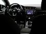 Volkswagen Golf 1.4 TSI GTE 204 PK AUT. CARBON STEEL GREY + CAMERA | APPLE CARPLAY | PRIVACY GLASS