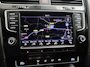 Volkswagen Golf 1.4 TSI GTE 204 PK AUT. CARBON STEEL GREY + CAMERA | APPLE CARPLAY | PRIVACY GLASS