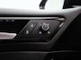 Volkswagen Golf 1.4 TSI GTE 204 PK AUT. CARBON STEEL GREY + CAMERA | APPLE CARPLAY | PRIVACY GLASS