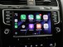 Volkswagen Golf 1.4 TSI GTE 204 PK AUT. CARBON STEEL GREY + CAMERA | APPLE CARPLAY | PRIVACY GLASS