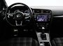 Volkswagen Golf 1.4 TSI GTE 204 PK AUT. CARBON STEEL GREY + CAMERA | APPLE CARPLAY | PRIVACY GLASS