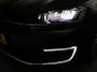 Volkswagen Golf 1.4 TSI GTE 204 PK AUT. CARBON STEEL GREY + CAMERA | APPLE CARPLAY | PRIVACY GLASS