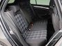 Volkswagen Golf 1.4 TSI GTE 204 PK AUT. CARBON STEEL GREY + CAMERA | APPLE CARPLAY | PRIVACY GLASS