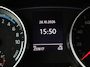 Volkswagen Golf 1.4 TSI GTE 204 PK AUT. CARBON STEEL GREY + CAMERA | APPLE CARPLAY | PRIVACY GLASS