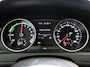 Volkswagen Golf 1.4 TSI GTE 204 PK AUT. CARBON STEEL GREY + CAMERA | APPLE CARPLAY | PRIVACY GLASS