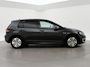 Volkswagen Golf 1.4 TSI GTE 204 PK AUT. CARBON STEEL GREY + CAMERA | APPLE CARPLAY | PRIVACY GLASS