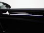 Volkswagen Golf 1.4 TSI GTE 204 PK AUT. CARBON STEEL GREY + CAMERA | APPLE CARPLAY | PRIVACY GLASS