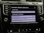 Volkswagen Golf 1.4 TSI GTE 204 PK AUT. CARBON STEEL GREY + CAMERA | APPLE CARPLAY | PRIVACY GLASS