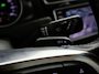 Volkswagen Golf 1.4 TSI GTE 204 PK AUT. CARBON STEEL GREY + CAMERA | APPLE CARPLAY | PRIVACY GLASS