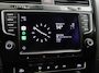 Volkswagen Golf 1.4 TSI GTE 204 PK AUT. CARBON STEEL GREY + CAMERA | APPLE CARPLAY | PRIVACY GLASS