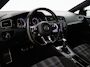 Volkswagen Golf 1.4 TSI GTE 204 PK AUT. CARBON STEEL GREY + CAMERA | APPLE CARPLAY | PRIVACY GLASS