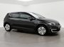 Volkswagen Golf 1.4 TSI GTE 204 PK AUT. CARBON STEEL GREY + CAMERA | APPLE CARPLAY | PRIVACY GLASS