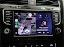 Volkswagen Golf 1.4 TSI GTE 204 PK AUT. CARBON STEEL GREY + CAMERA | APPLE CARPLAY | PRIVACY GLASS