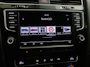 Volkswagen Golf 1.4 TSI GTE 204 PK AUT. CARBON STEEL GREY + CAMERA | APPLE CARPLAY | PRIVACY GLASS