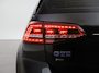 Volkswagen Golf 1.4 TSI GTE 204 PK AUT. CARBON STEEL GREY + CAMERA | APPLE CARPLAY | PRIVACY GLASS