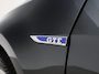 Volkswagen Golf 1.4 TSI GTE 204 PK AUT. CARBON STEEL GREY + CAMERA | APPLE CARPLAY | PRIVACY GLASS