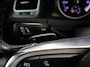 Volkswagen Golf 1.4 TSI GTE 204 PK AUT. CARBON STEEL GREY + CAMERA | APPLE CARPLAY | PRIVACY GLASS