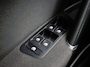 Volkswagen Golf 1.4 TSI GTE 204 PK AUT. CARBON STEEL GREY + CAMERA | APPLE CARPLAY | PRIVACY GLASS