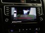 Volkswagen Golf 1.4 TSI GTE 204 PK AUT. CARBON STEEL GREY + CAMERA | APPLE CARPLAY | PRIVACY GLASS