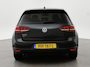 Volkswagen Golf 1.4 TSI GTE 204 PK AUT. CARBON STEEL GREY + CAMERA | APPLE CARPLAY | PRIVACY GLASS