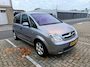 Opel Meriva 1.6-16V Maxx Cool AUTOMAAT CLIMA LMV CRUISE NAP APK 9-2027
