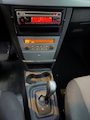 Opel Meriva 1.6-16V Maxx Cool AUTOMAAT CLIMA LMV CRUISE NAP APK 9-2027