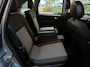 Opel Meriva 1.6-16V Maxx Cool AUTOMAAT CLIMA LMV CRUISE NAP APK 9-2027