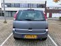 Opel Meriva 1.6-16V Maxx Cool AUTOMAAT CLIMA LMV CRUISE NAP APK 9-2027