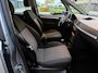 Opel Meriva 1.6-16V Maxx Cool AUTOMAAT CLIMA LMV CRUISE NAP APK 9-2027